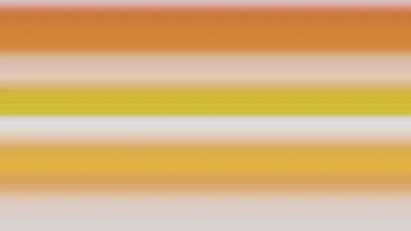 Linescapes Gradient Background Rayas Gradiente Mínimo — Vector de stock