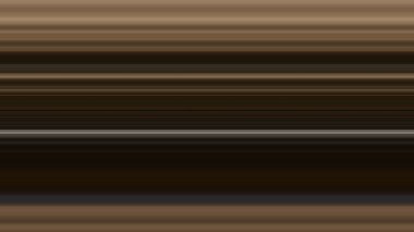 LineScapes Gradient Background. Minimal Gradient Stripes