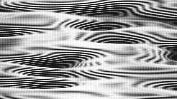 ดคล วเร นหล งดอทล นหล งไซเบอร สเปซเทคโนโลย — ภาพเวกเตอร์สต็อก