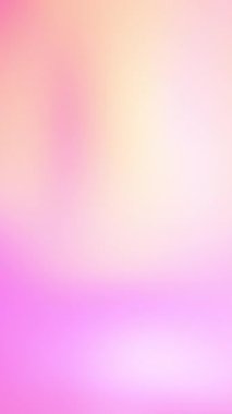 Dijital gürültü pembe neon gradyan akışı. Nostalji, antika buhar dalgası. Lo-fi aura geçmişi. Minimalist döngü arkaplanı. Dikey video.