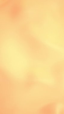 Dijital gürültü turuncu neon gradyan akışı. Nostalji, antika buhar dalgası. Lo-fi aura geçmişi. Minimalist döngü arkaplanı.