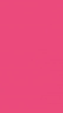 Kabartma kalplerle kırmızı arka plan. Plastik ekstrüzyon animasyonu. 3D canlandırma animasyonu. Dikey video.