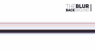 Gradyan Gerilmiş Arkaplan. Asgari Gradyan Çizgileri