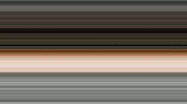 LineScapes Gradient Background. Minimal Gradient Stripes