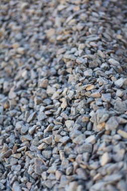 çakıl taşları arka plan dokusu