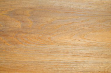 Eski ahşap doku arka plan doğa üzerinde