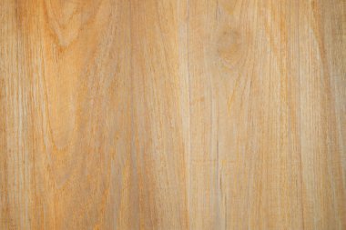 Eski ahşap doku arka plan doğa üzerinde