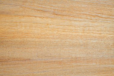 Eski ahşap doku arka plan doğa üzerinde