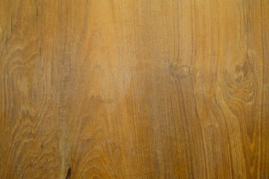 Eski ahşap doku arka plan doğa üzerinde