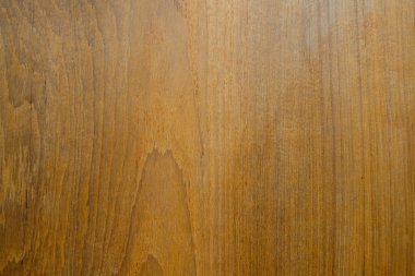 Eski ahşap doku arka plan doğa üzerinde