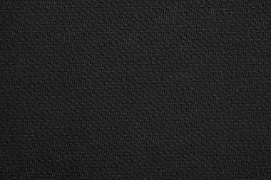 Siyah kauçuk dokuyu kapat 