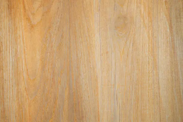 Eski ahşap doku arka plan doğa üzerinde