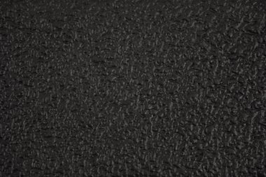 siyah deri dokusu kadar yakın