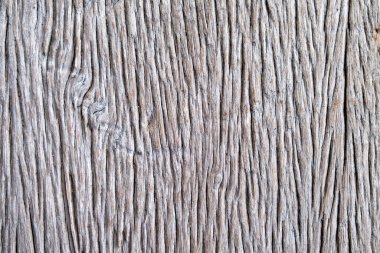 eski ahşap doku arkaplanı 