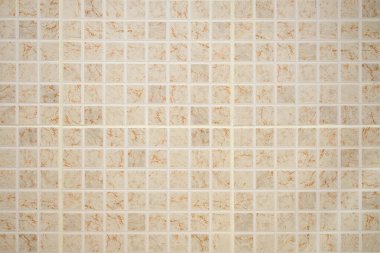 Kahverengi seramik kiremit duvar dokusu, Ev Tasarımı banyo duvarı arka planı