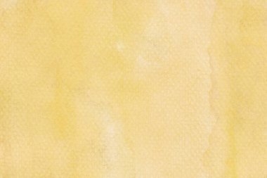 Soyut renkli el çekmek su renk arka plan