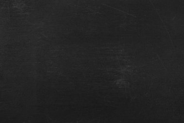 eski karatahta dokusu arkaplanı