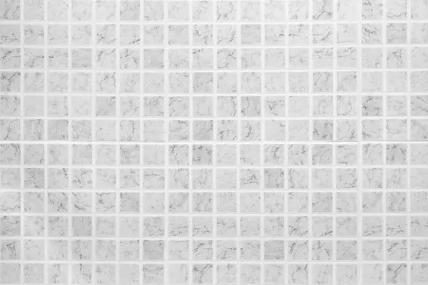 White ceramic tile wall texture ,Home Design bathroom wall background