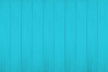 blue wood texture backgroun