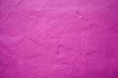 pembe beton duvar arkaplanı
