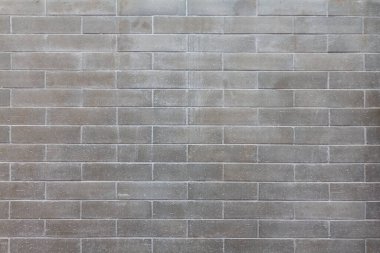 tuğla duvar textur arka planı
