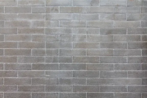 tuğla duvar textur arka planı