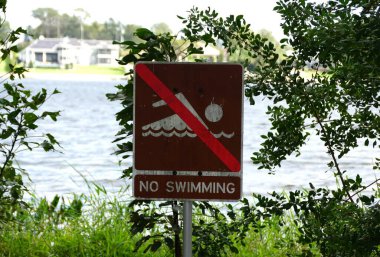 Winter Haven, Florida, ABD - 14 Kasım 2024 - 