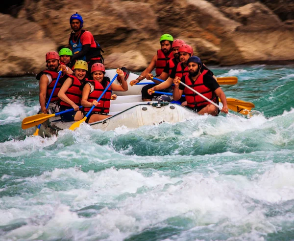 Rishikesh rafting Stock Photos, Royalty Free Rishikesh rafting Images ...