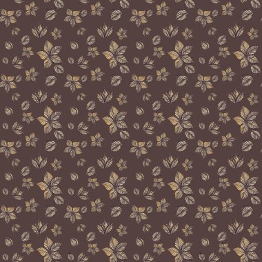 Kapak için güzel bir illüstrasyon.