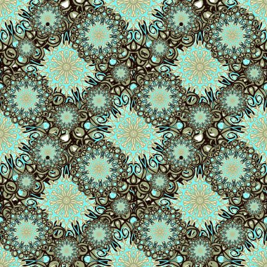 yaratıcı renk kapağı ve desen 