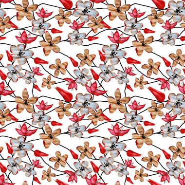 Güzel renk ve ilginç desing 