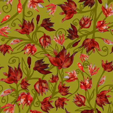 Kapak için ilginç bir detay 