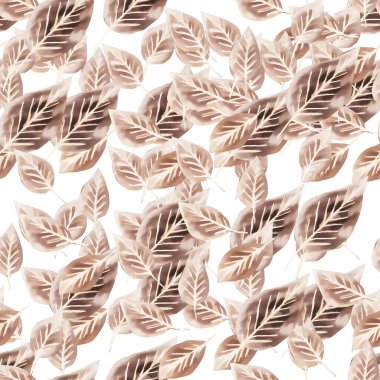 rish rengi ve kapak için ilginç detsing