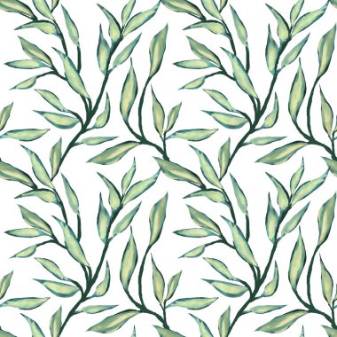 rish rengi ve kapak için ilginç detsing