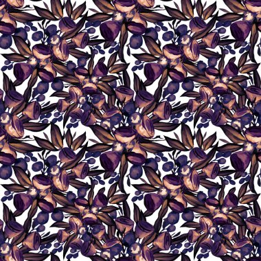 rish rengi ve kapak için ilginç detsing