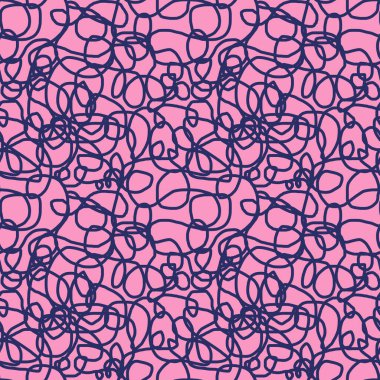 çiçekli parlak renkli arkaplan 