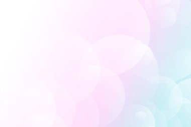 abstract transparent overlay bright background for business marketing vector