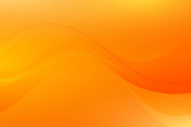 modern and stylish abstract blur gradient banner web app design vector