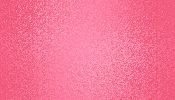 Belle Couleur Rose Texture Abstraite Fond Vecteur — Image vectorielle