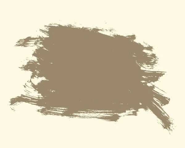 Abstrait Grunge Texture Fond Avec Vecteur Espace Texte — Image vectorielle