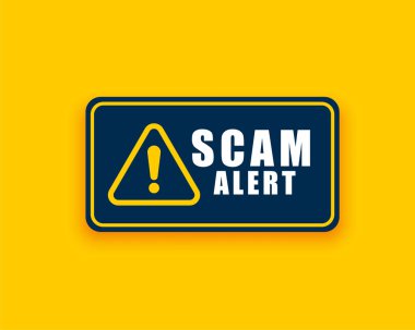 Dolandırıcılık uyarısı arka planı verilerinizi root kit vektöründen koruyun 