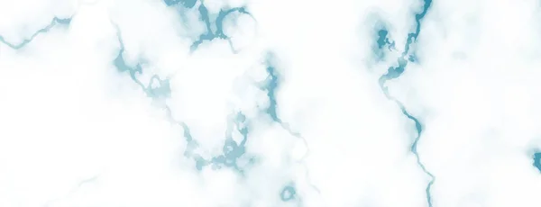Современный Белый Мрамор Текстура Фон Дизайна Интерьера Вектор — стоковый вектор