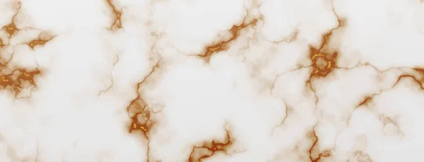 Modern Abstract Marble Texture Wallpaper Interior Decor Vector — Stock Vector