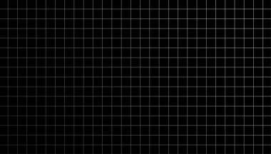soyut perspektif grafik şebeke tasarımı 