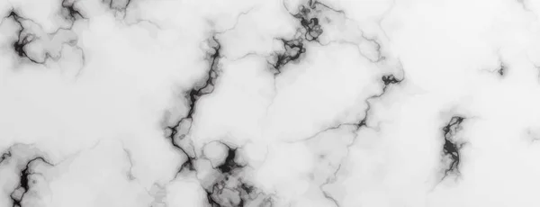 Moderne Hvit Grå Marmor Tekstur Fliser Bakgrunn Presentasjon Vektor – stockvektor