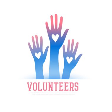 Gönüllü ekip, aşk kalp vektörüyle arka planı araştırsın.