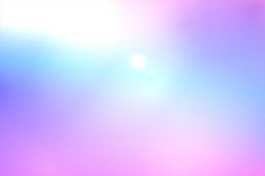 Reklam arkaplanı vektörü için soyut bulanık gradyan pankartıName 