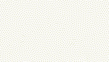 soyut organik yapı tekstil model arkaplan tasarım vektörü