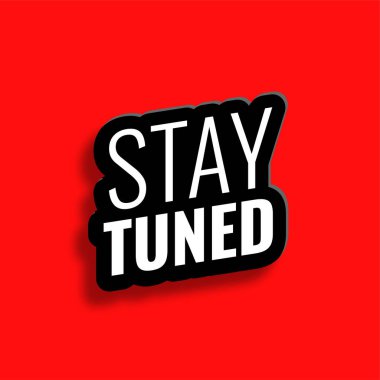 Moda odaklı kalıp etiketli kampanya arka plan tasarım vektörü 