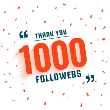 Çevrimiçi takipçilerinizi büyütmek için dijital pazarlama stratejisi